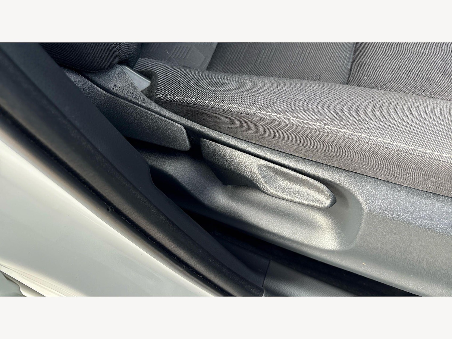 Used Toyota Yaris 2025 for sale - 78063031: Photo 30