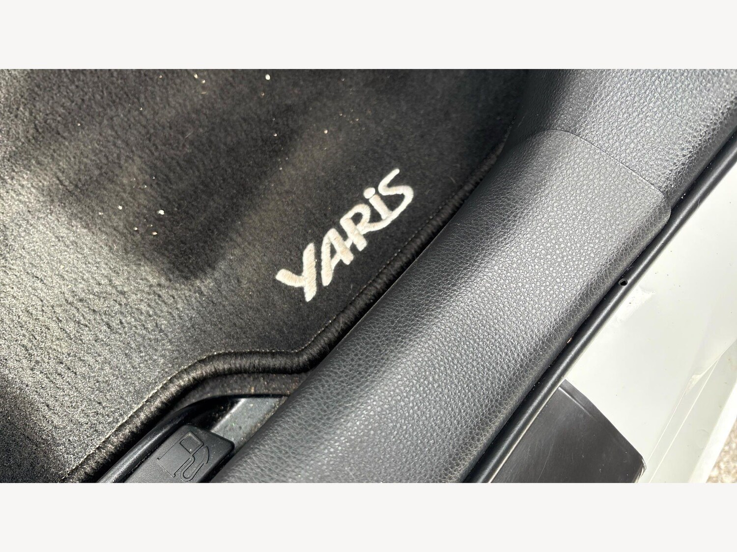 Used Toyota Yaris 2025 for sale - 78063031: Photo 31
