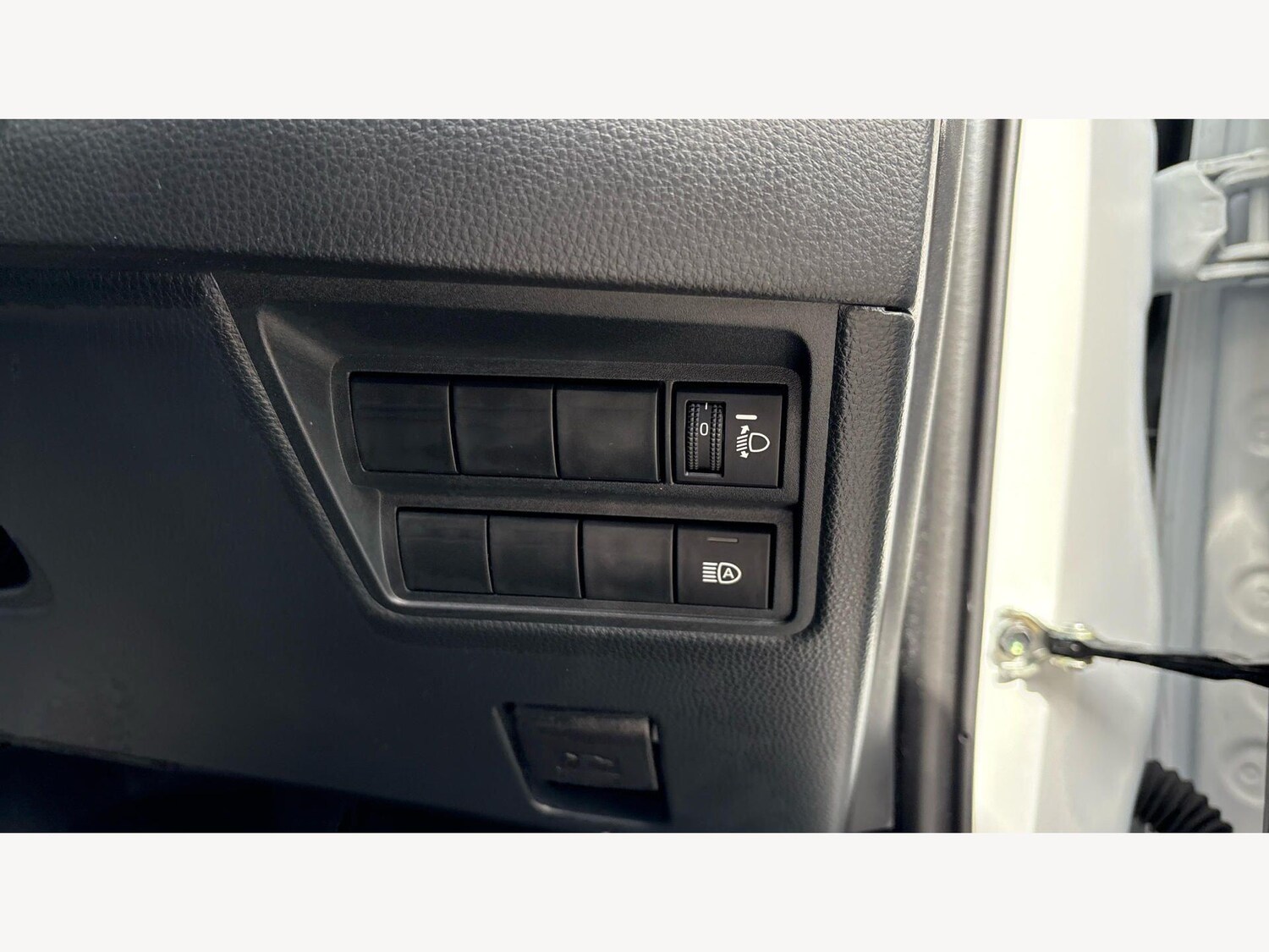 Used Toyota Yaris 2025 for sale - 78063031: Photo 32