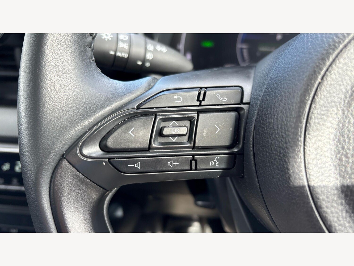 Used Toyota Yaris 2025 for sale - 78063031: Photo 33