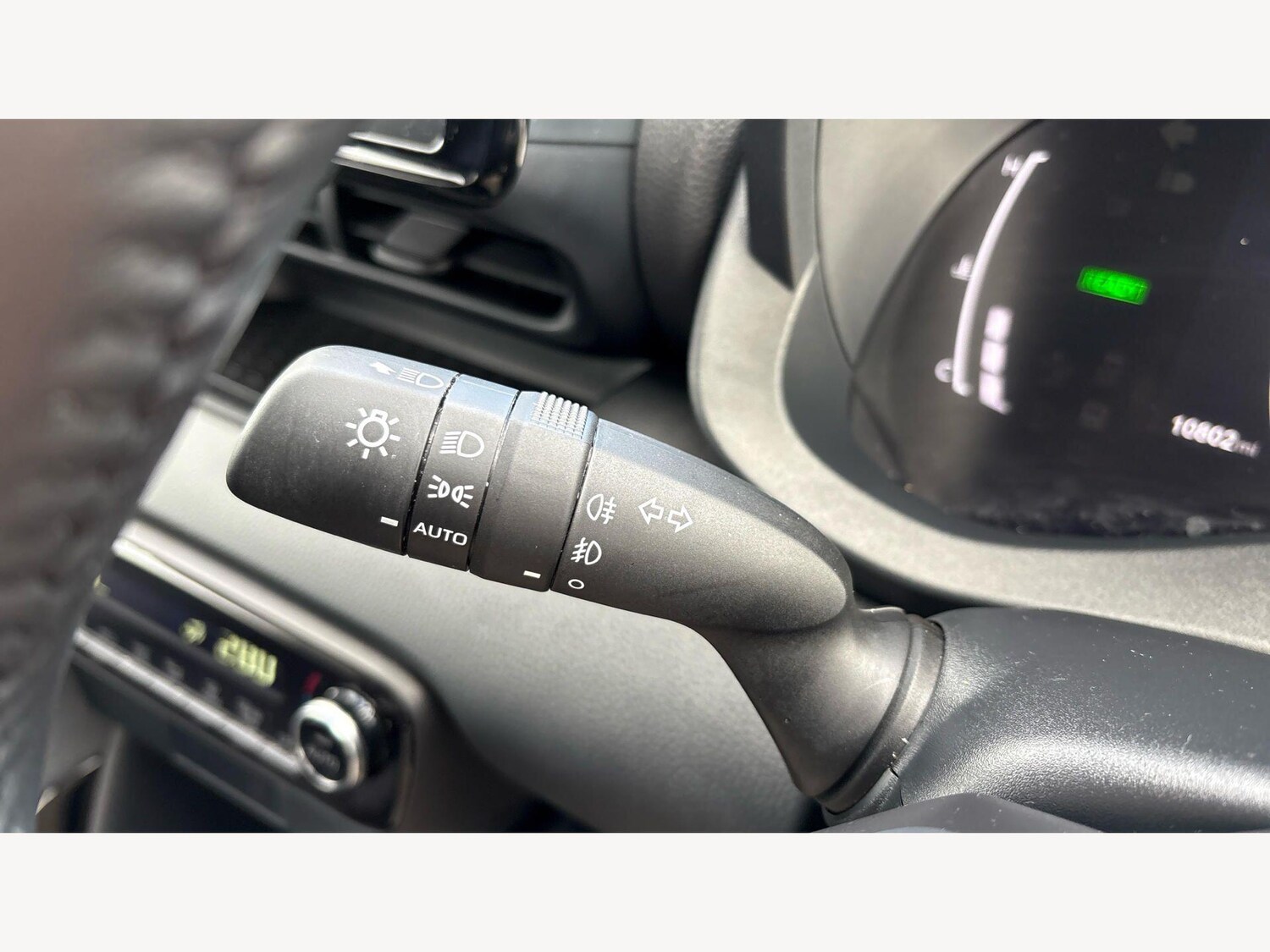 Used Toyota Yaris 2025 for sale - 78063031: Photo 36