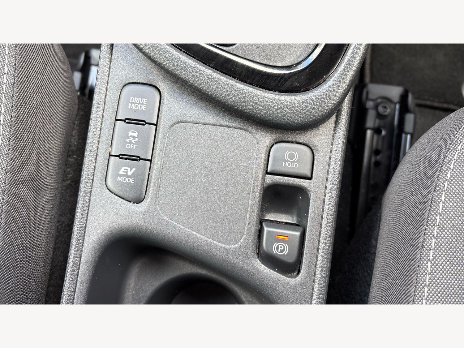 Used Toyota Yaris 2025 for sale - 78063031: Photo 39