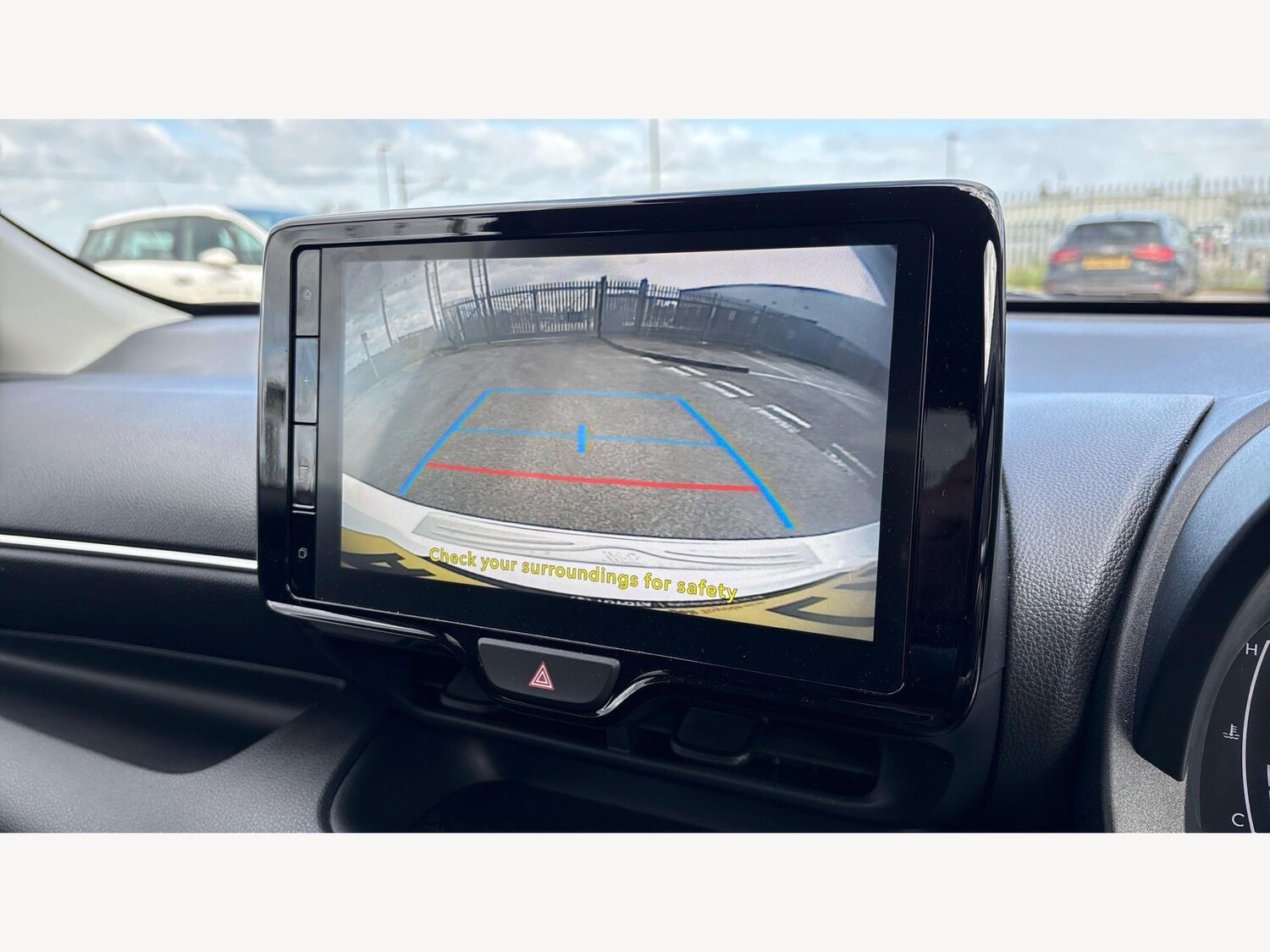 Used Toyota Yaris 2025 for sale - 78063031: Photo 40