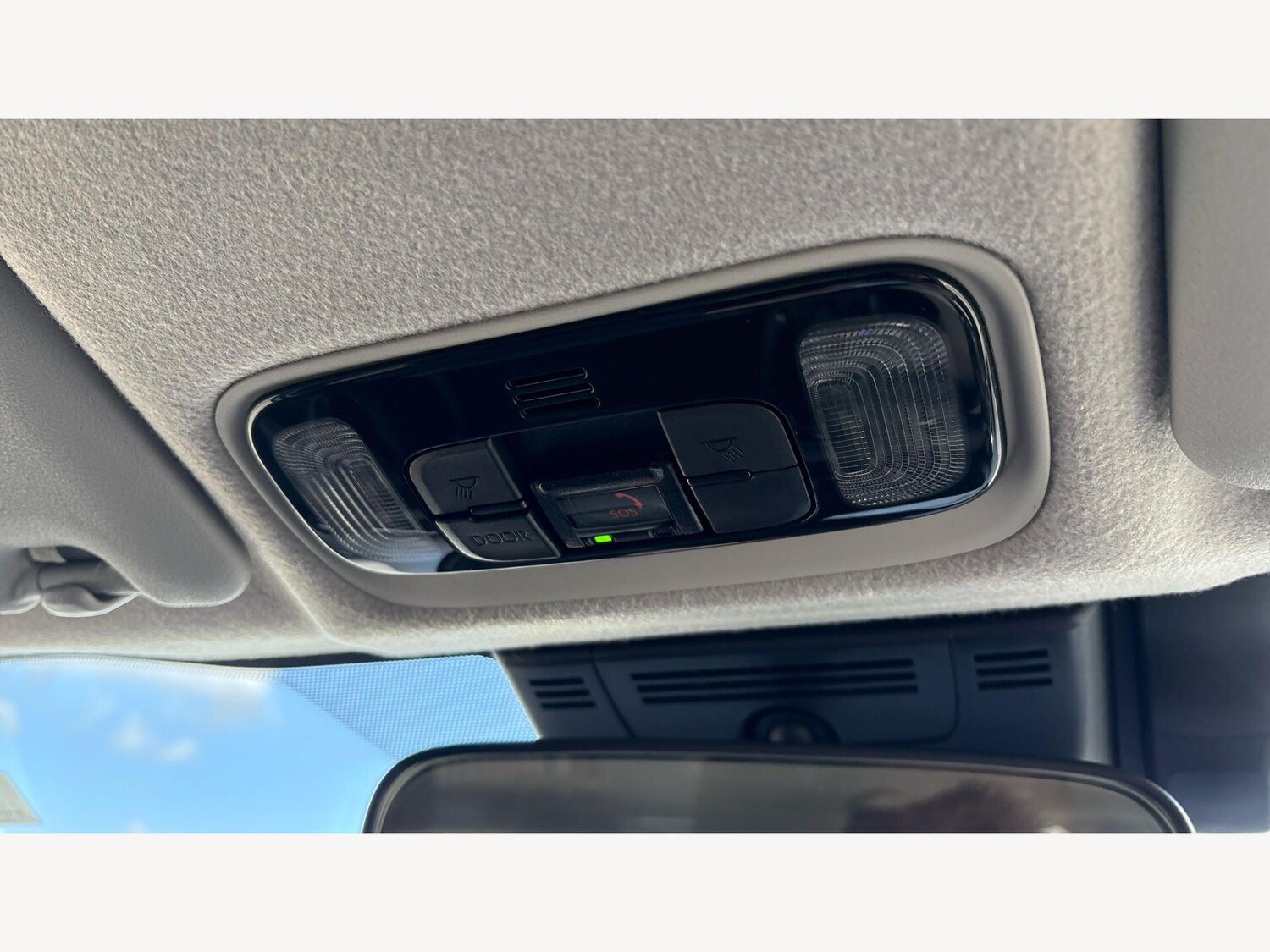 Used Toyota Yaris 2025 for sale - 78063031: Photo 41