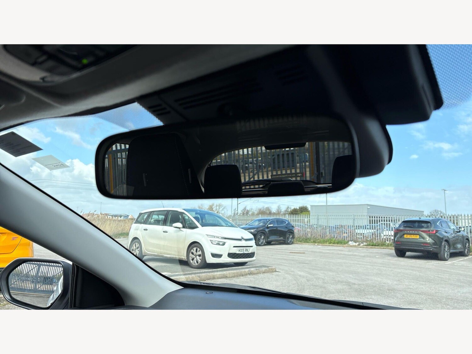 Used Toyota Yaris 2025 for sale - 78063031: Photo 42