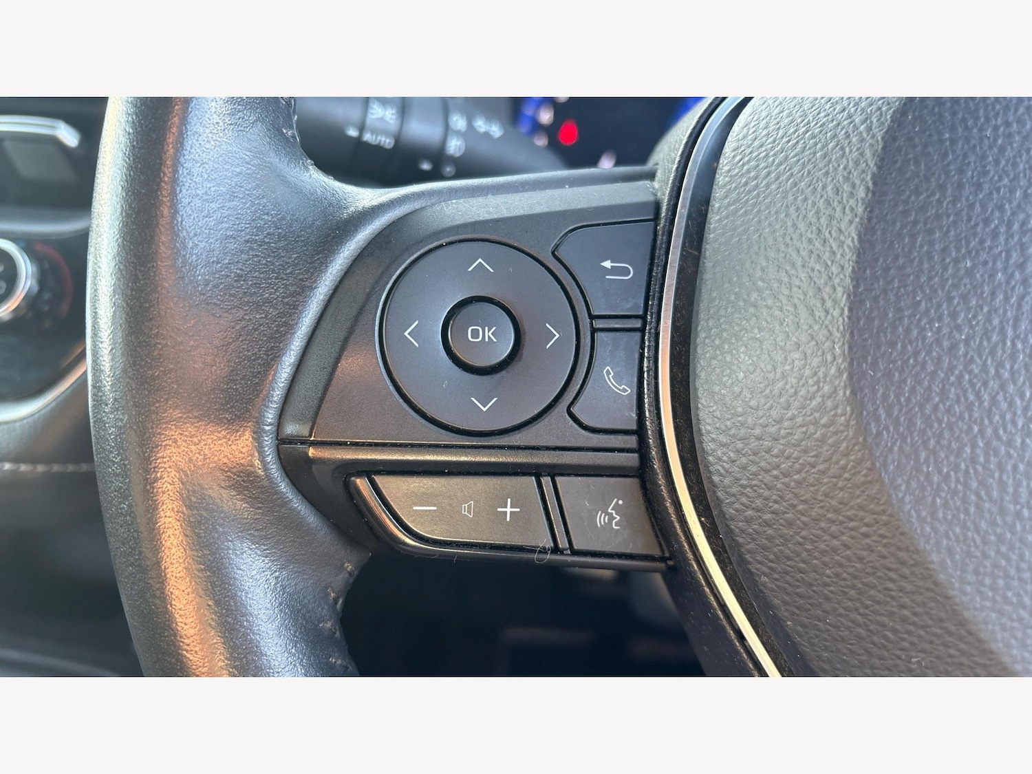 Used Toyota Corolla for sale - 77278972: Photo 22