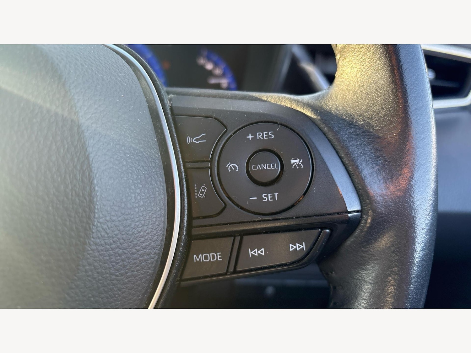 Used Toyota Corolla for sale - 77278972: Photo 23