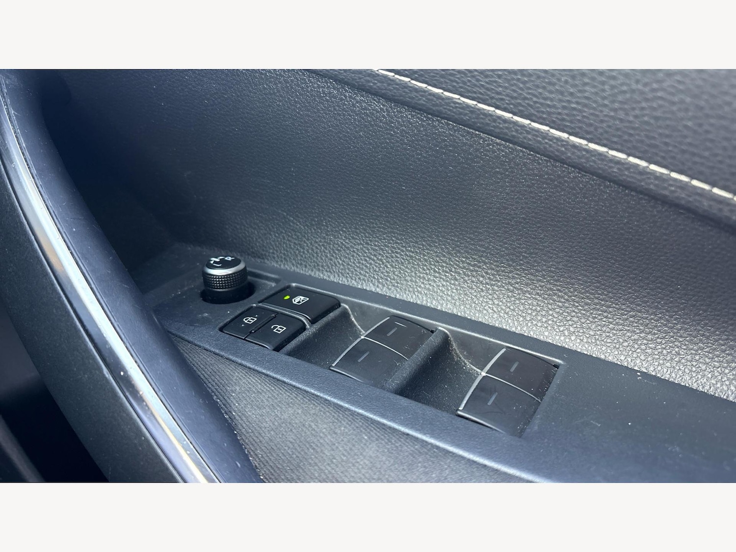 Used Toyota Corolla for sale - 77278972: Photo 24