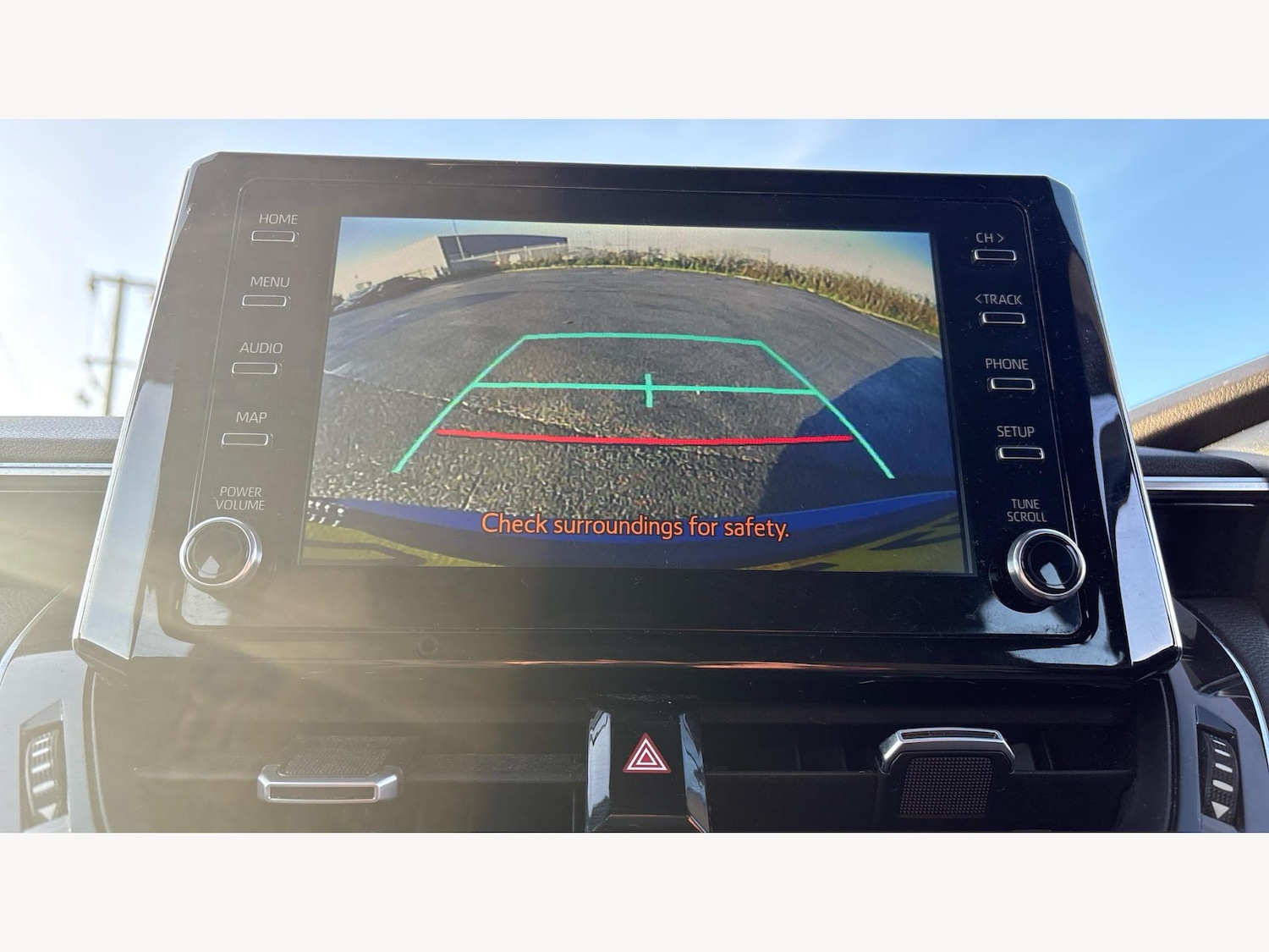 Used Toyota Corolla for sale - 77278972: Photo 28