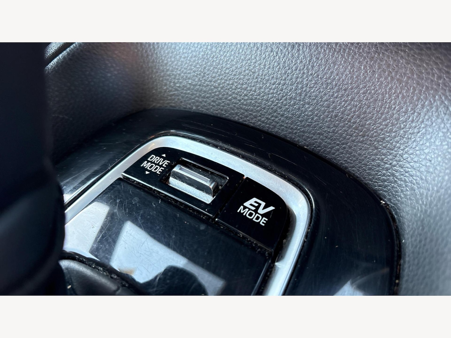 Used Toyota Corolla for sale - 77278972: Photo 29