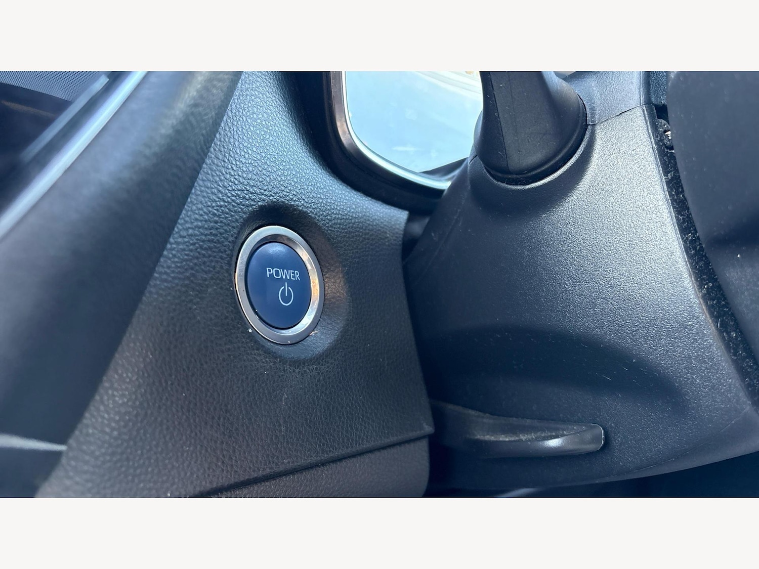 Used Toyota Corolla for sale - 77278972: Photo 30