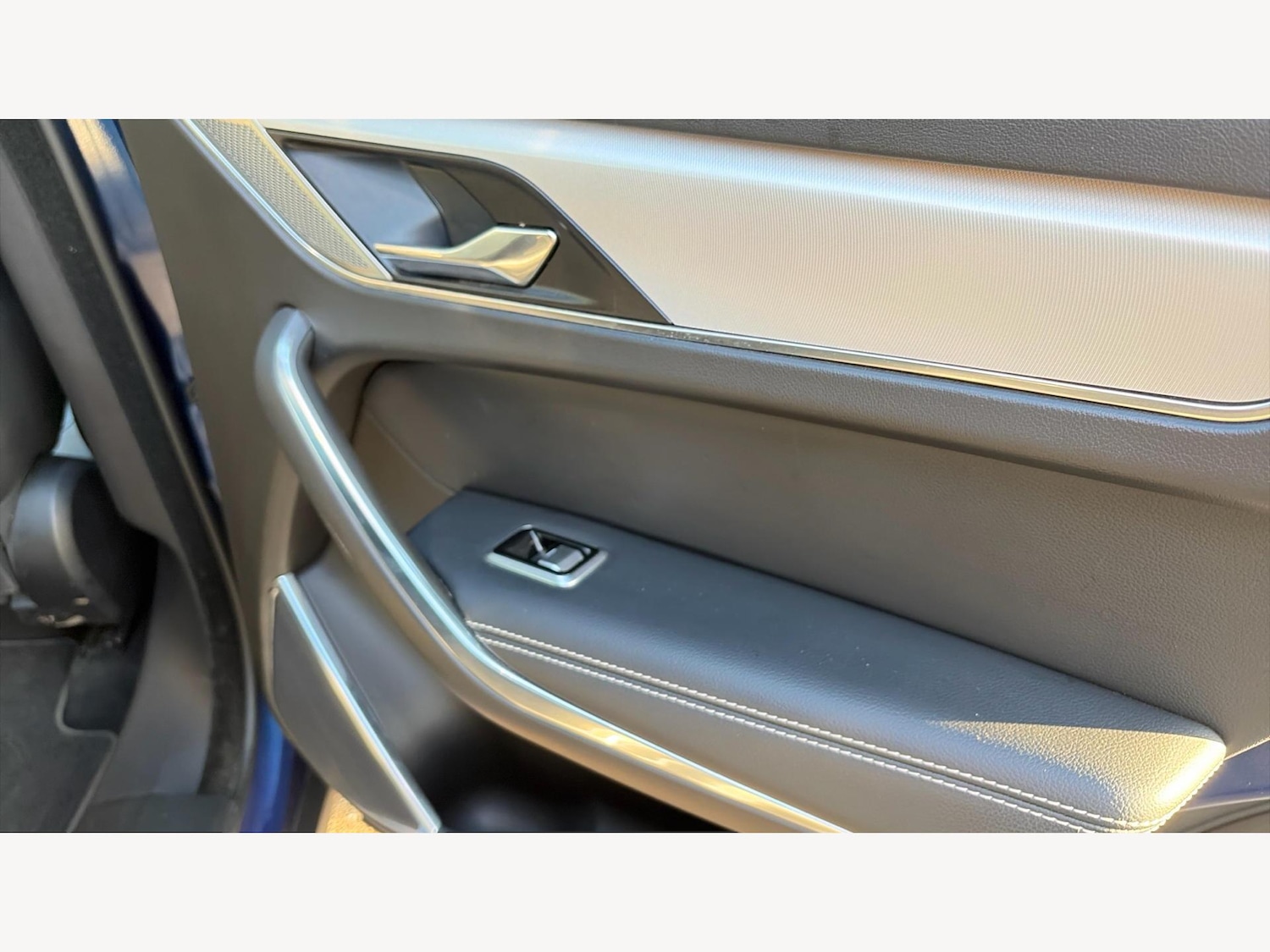 Used Jaguar F-Pace 2021 for sale - 77524695: Photo 30