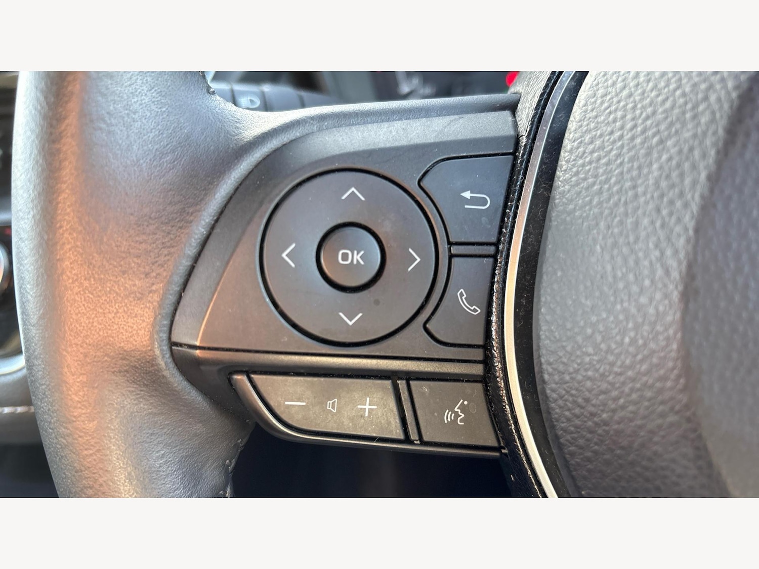 Used Toyota Corolla for sale - 77278975: Photo 22