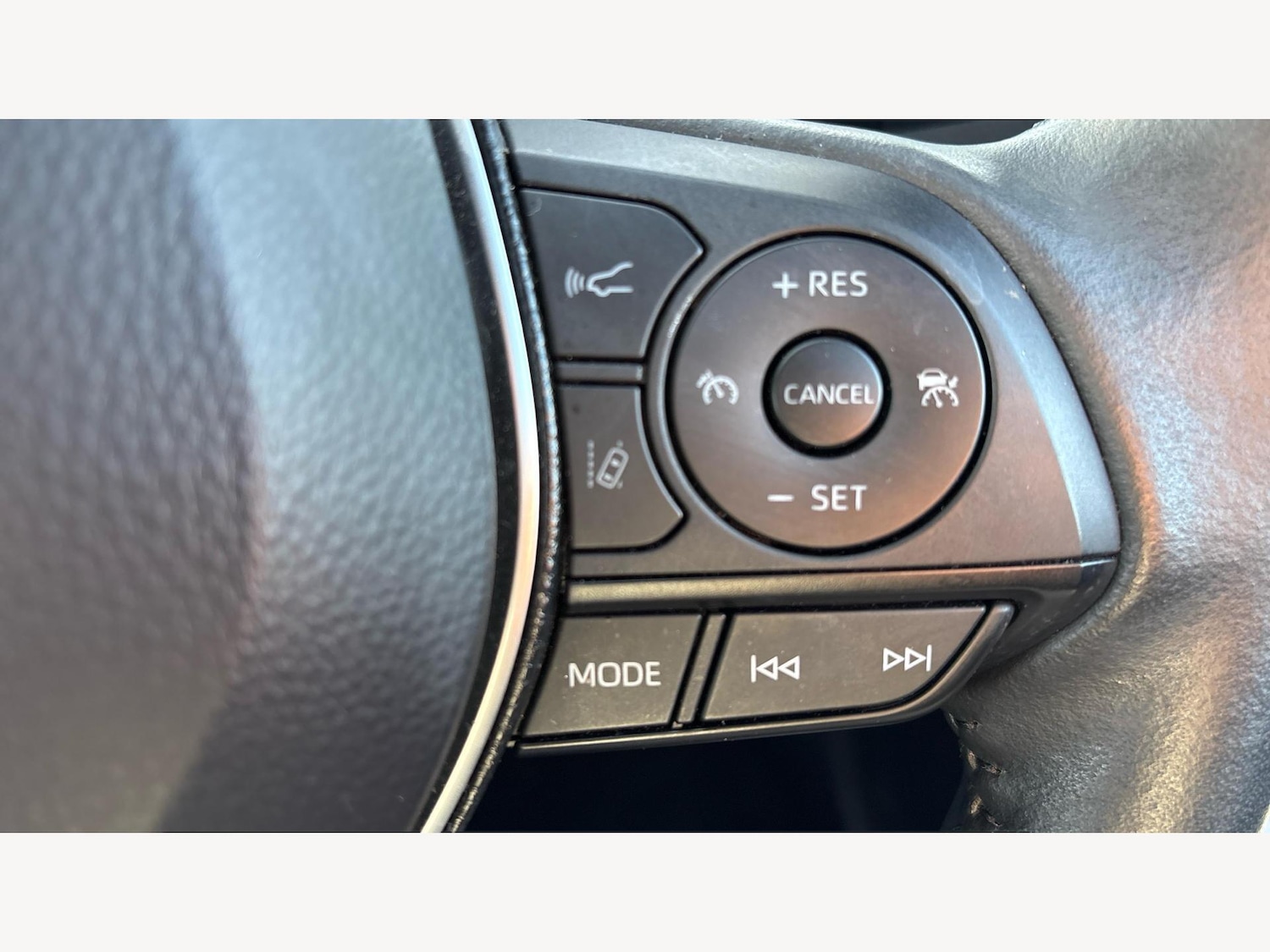 Used Toyota Corolla for sale - 77278975: Photo 23