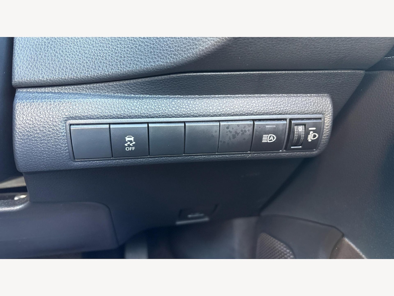 Used Toyota Corolla for sale - 77278975: Photo 25