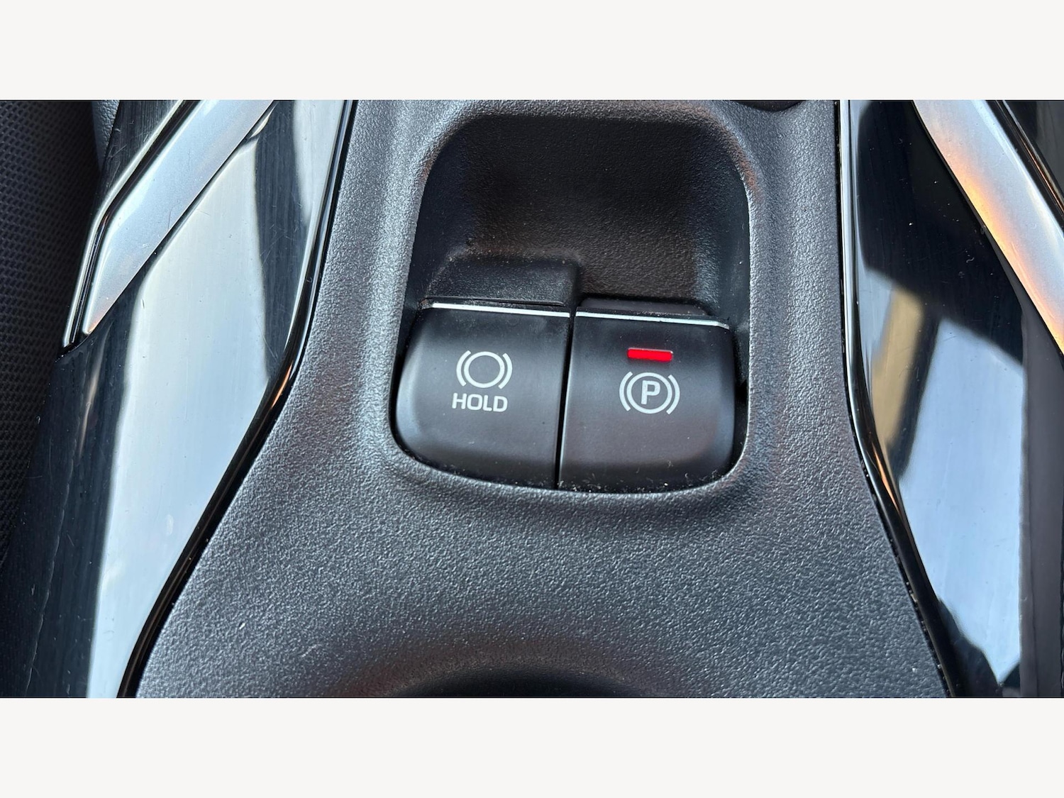 Used Toyota Corolla for sale - 77278975: Photo 27