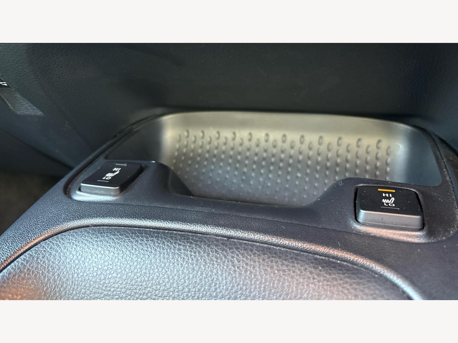 Used Toyota Corolla for sale - 77278975: Photo 28