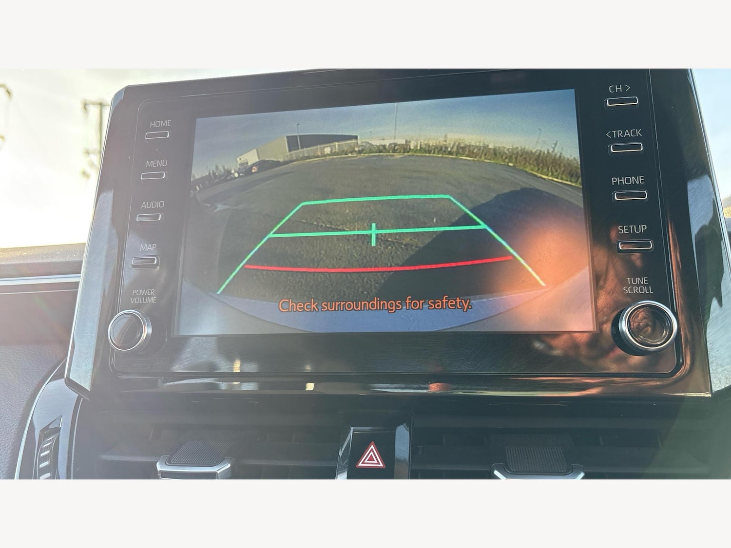 Used Toyota Corolla for sale - 77278975: Photo 30