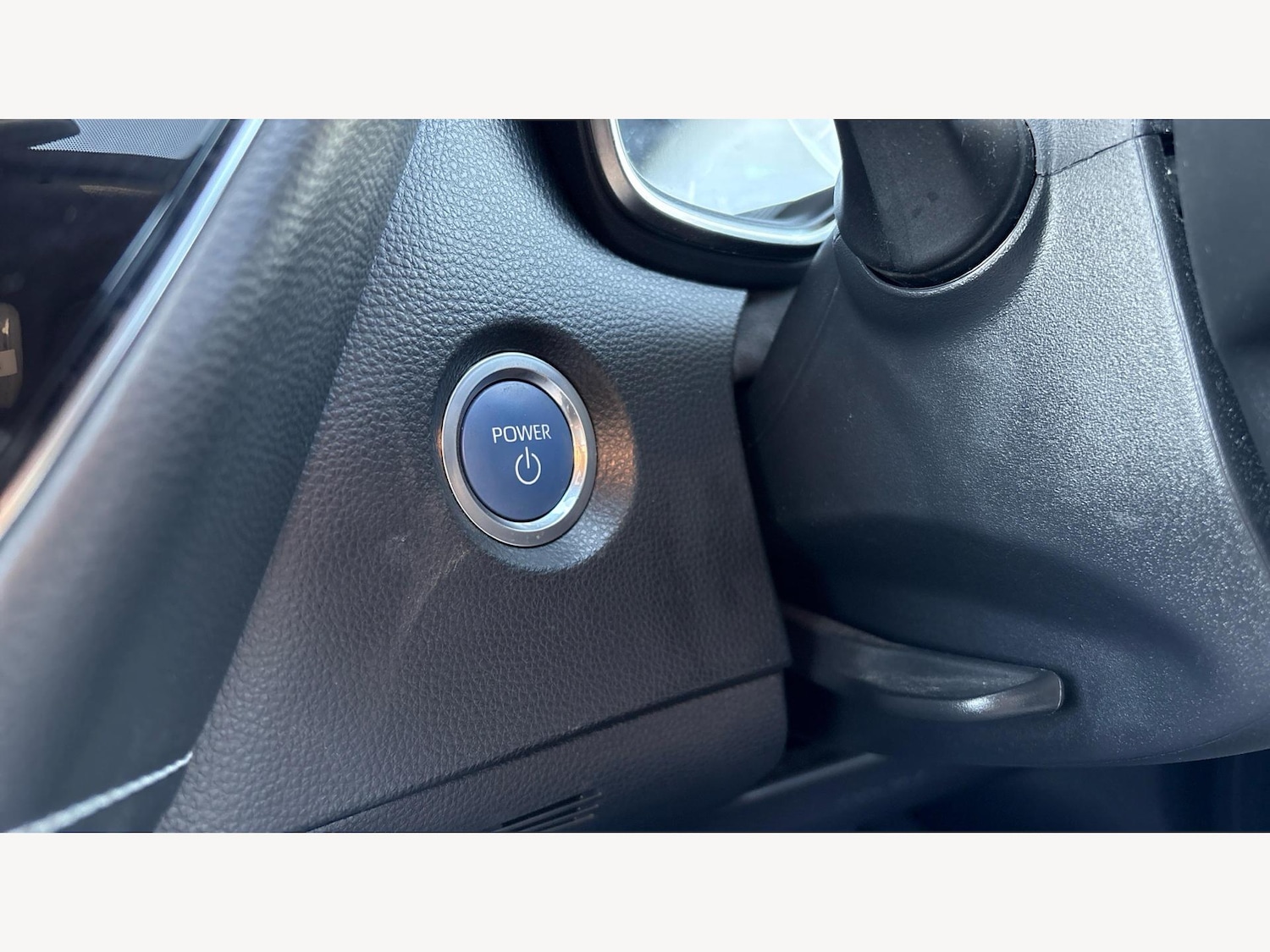 Used Toyota Corolla for sale - 77278975: Photo 31