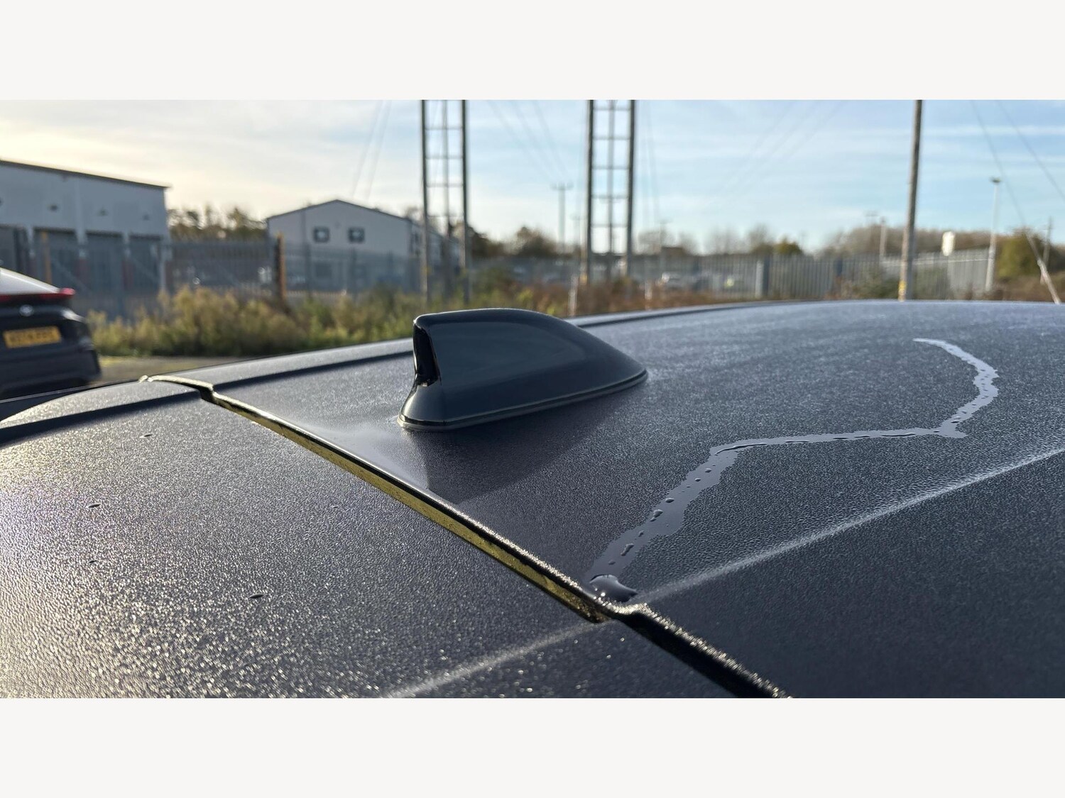 Used Toyota C-HR 2022 for sale - 76766021: Photo 22