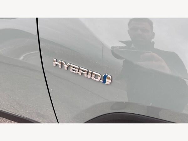 Used Toyota RAV4 2020 for sale - 76200909: Photo 22