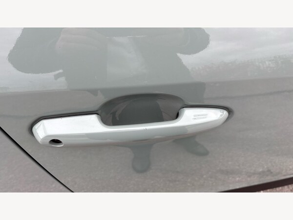 Used Toyota RAV4 2020 for sale - 76200909: Photo 24