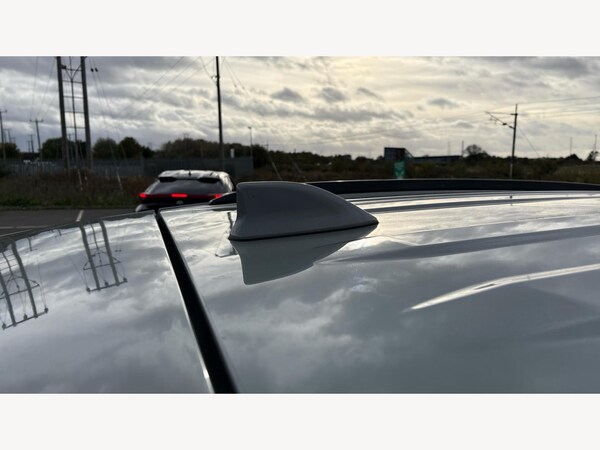 Used Toyota RAV4 2020 for sale - 76200909: Photo 25
