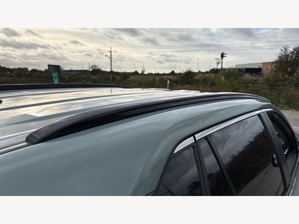 Used Toyota RAV4 2020 for sale - 76200909: Photo 26