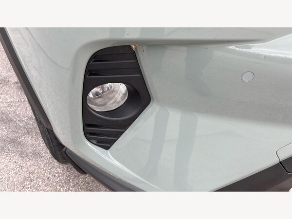 Used Toyota RAV4 2020 for sale - 76200909: Photo 31