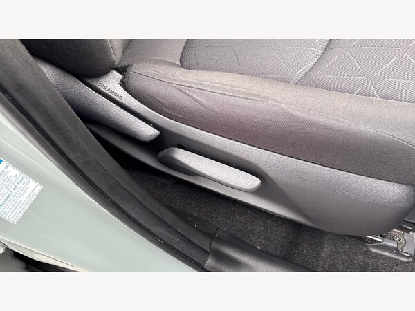 Used Toyota RAV4 2020 for sale - 76200909: Photo 33