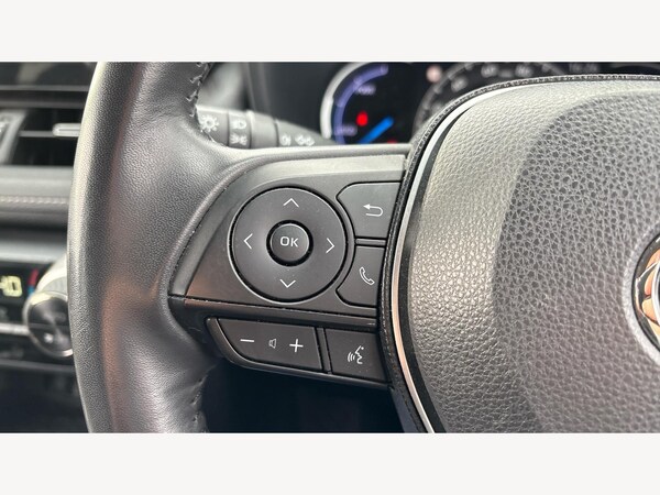 Used Toyota RAV4 2020 for sale - 76200909: Photo 35