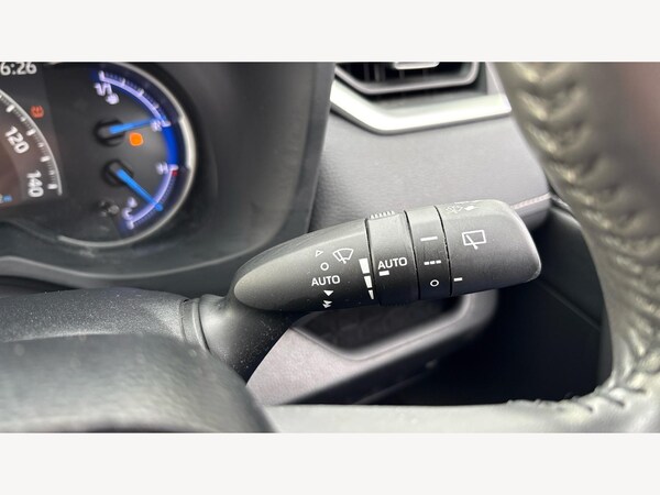 Used Toyota RAV4 2020 for sale - 76200909: Photo 37