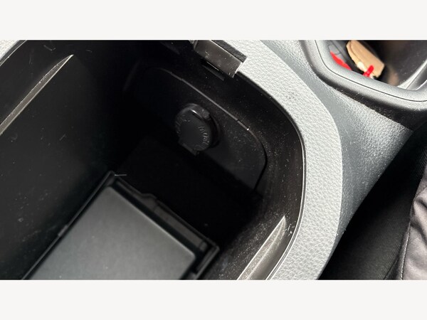 Used Toyota RAV4 2020 for sale - 76200909: Photo 42