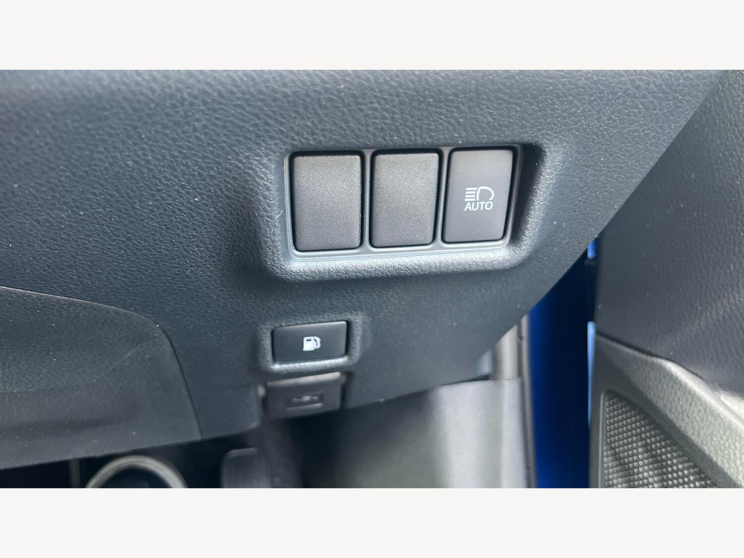 Used Toyota C-HR 2022 for sale - 76976664: Photo 22