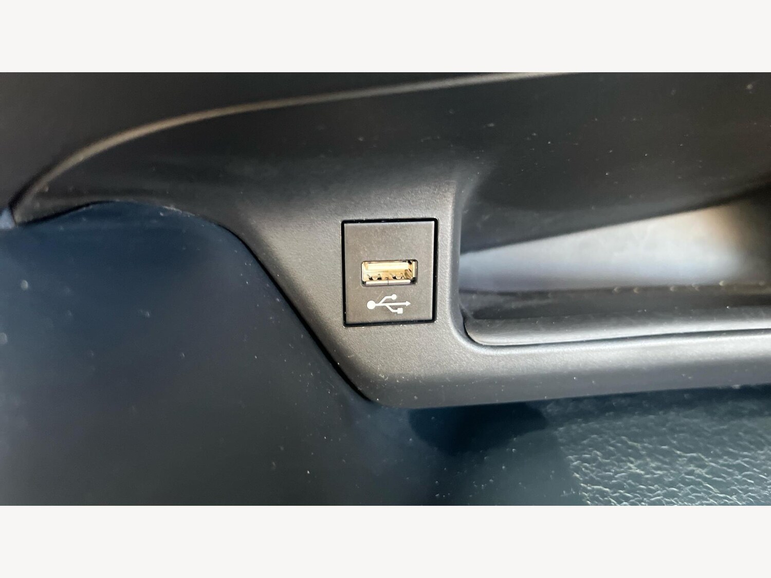 Used Toyota C-HR 2022 for sale - 76976664: Photo 23