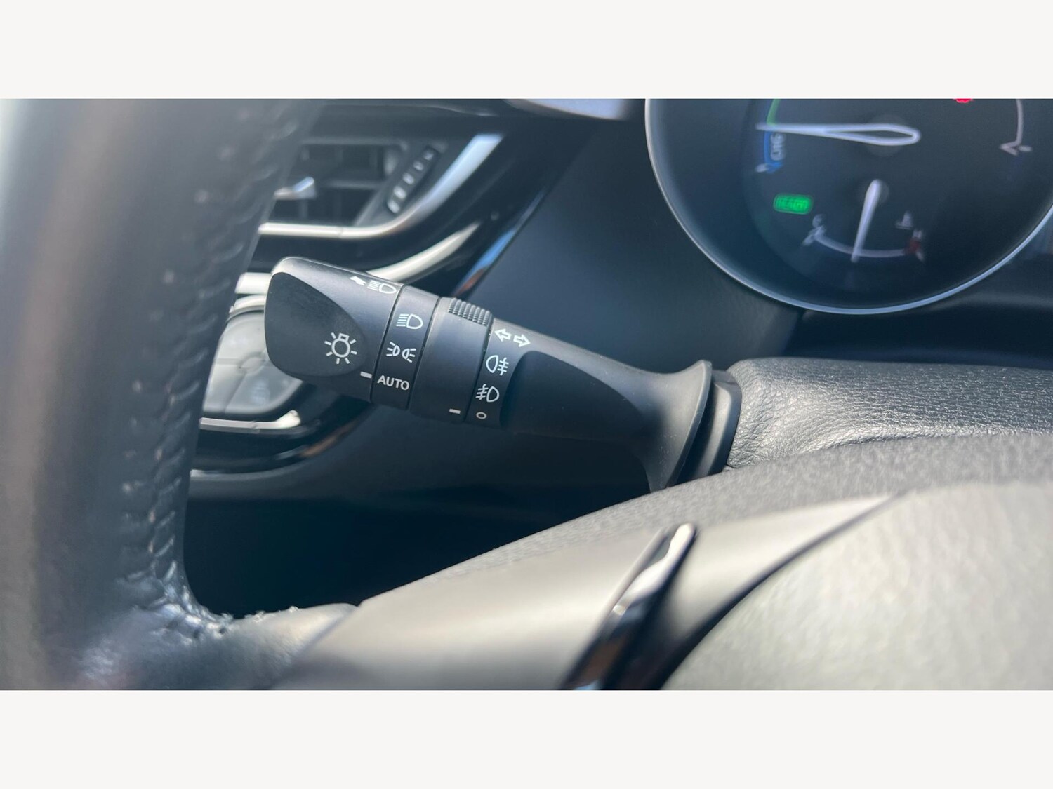 Used Toyota C-HR 2022 for sale - 76976664: Photo 25