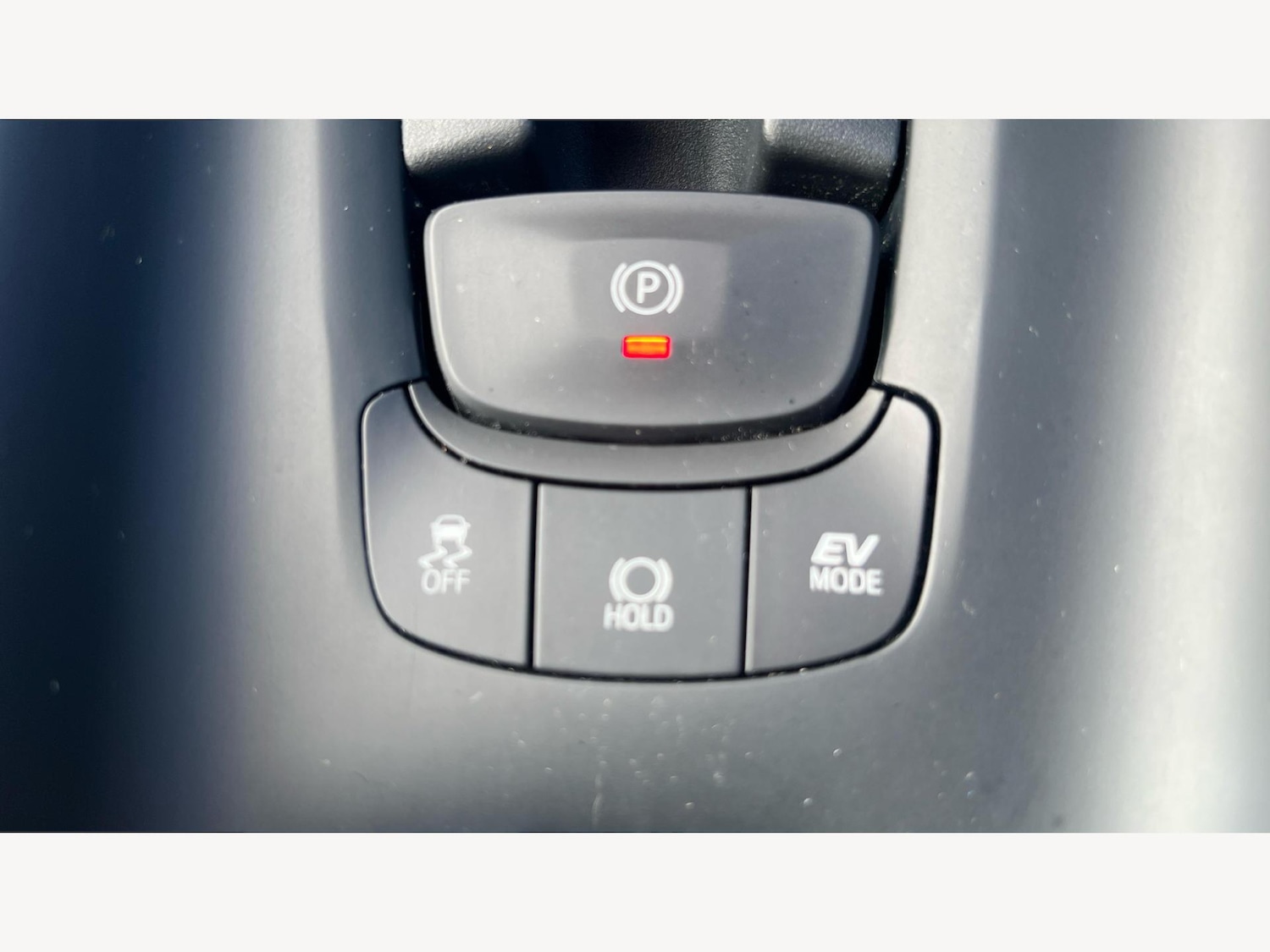 Used Toyota C-HR 2022 for sale - 76976664: Photo 26