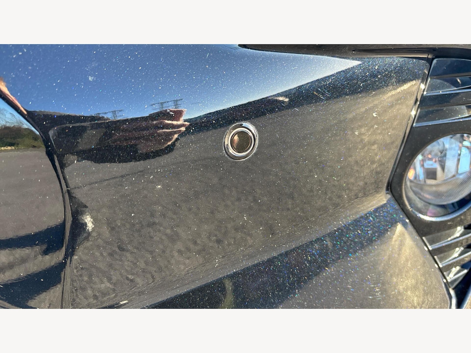 Used Toyota RAV4 2021 for sale - 76381074: Photo 24