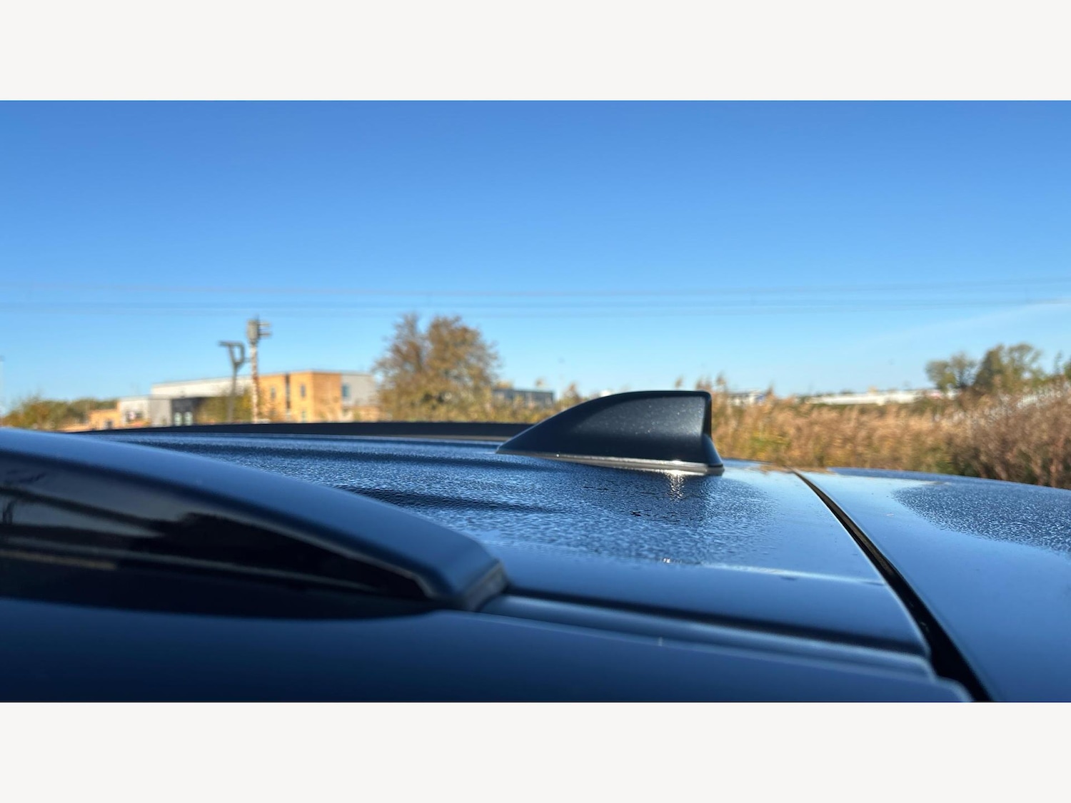 Used Toyota RAV4 2021 for sale - 76381074: Photo 32