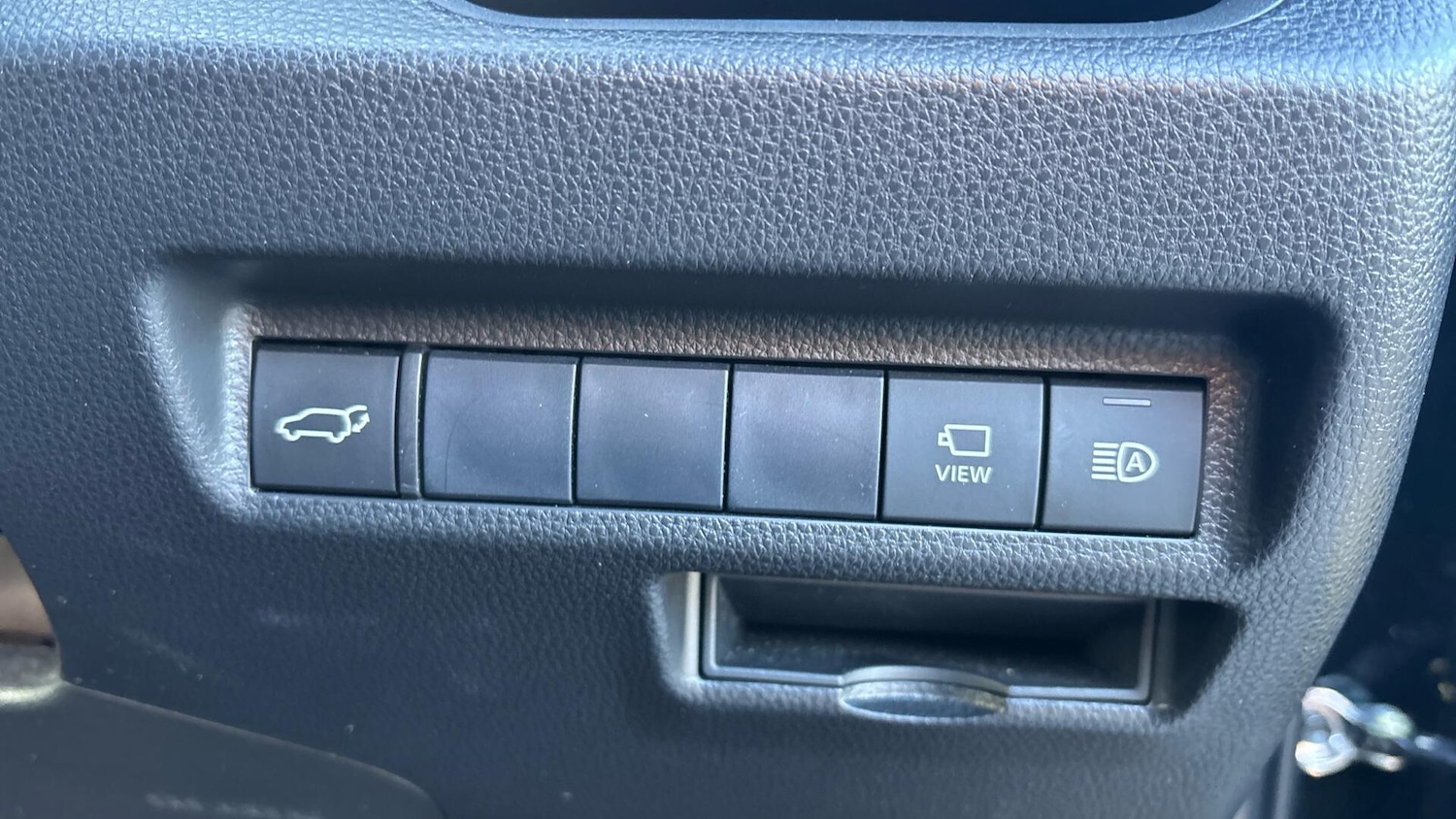 Used Toyota RAV4 2021 for sale - 76381074: Photo 42