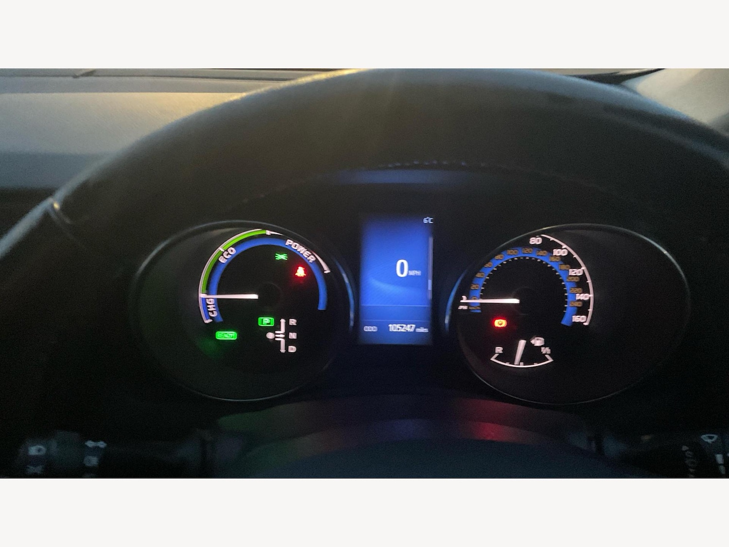 Used Toyota Auris 2017 for sale - 77066843: Photo 11