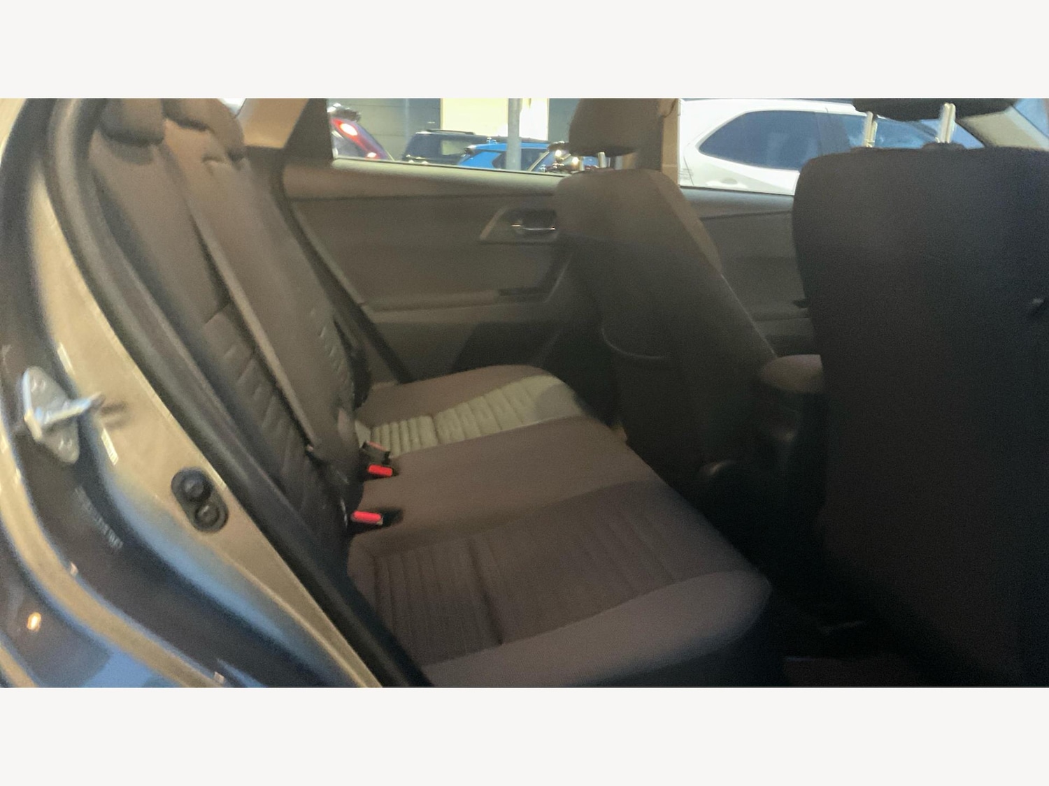 Used Toyota Auris 2017 for sale - 77066843: Photo 14