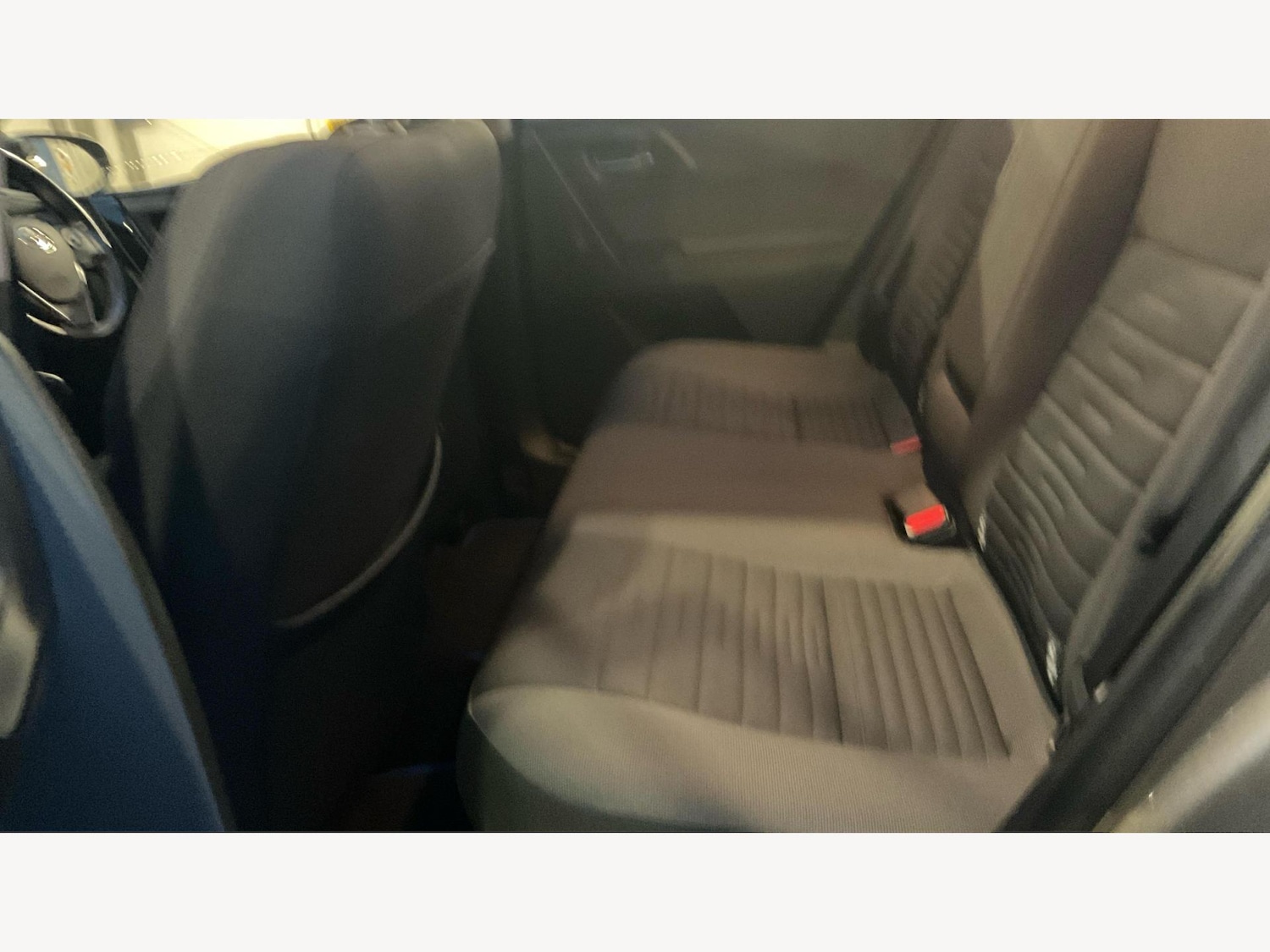 Used Toyota Auris 2017 for sale - 77066843: Photo 15