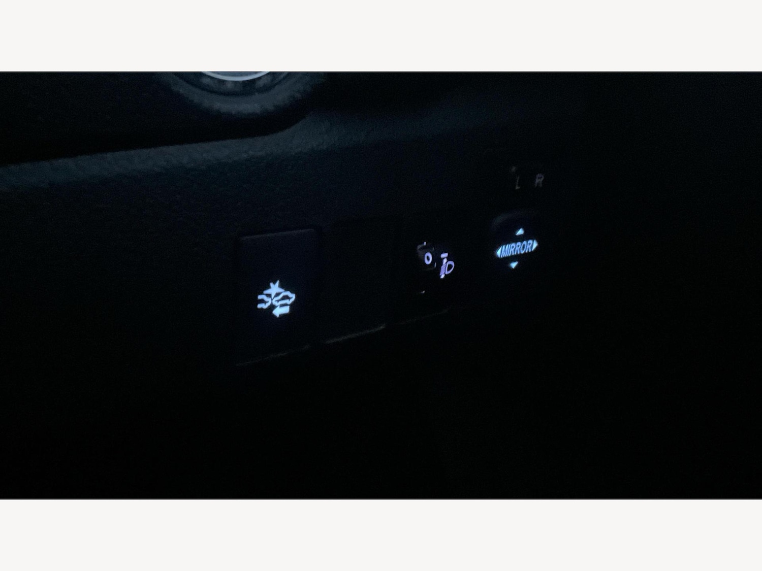 Used Toyota Auris 2017 for sale - 77066843: Photo 23