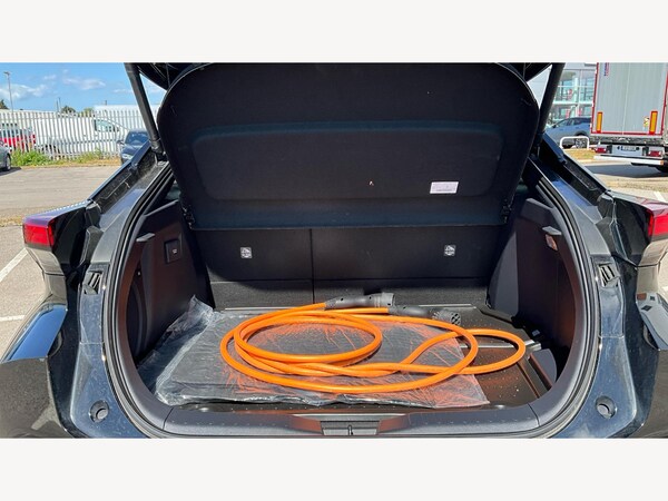 Used Toyota C-HR 2024 for sale - 74898857: Photo 16