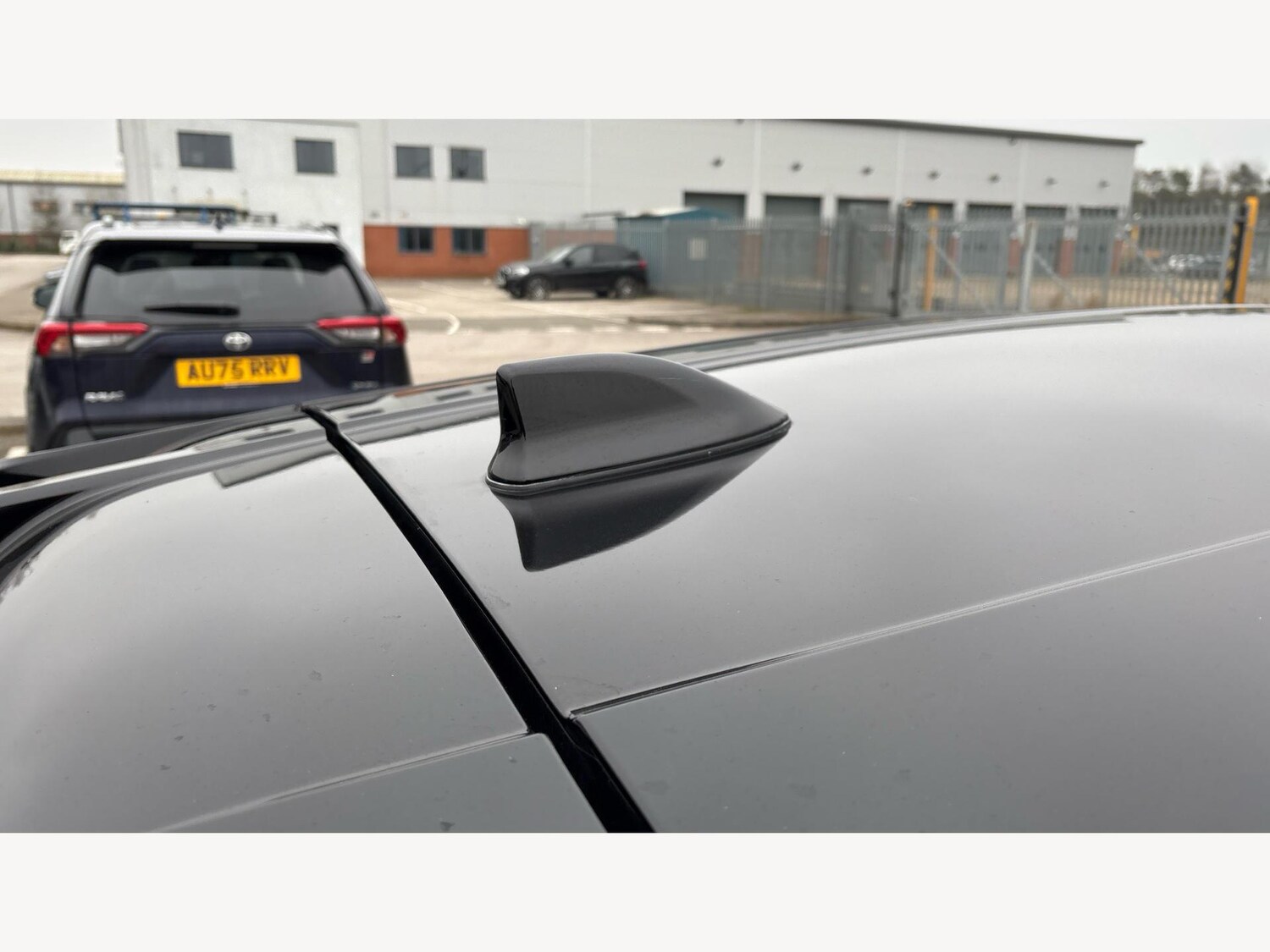 Used Toyota C-HR 2021 for sale - 77560043: Photo 23