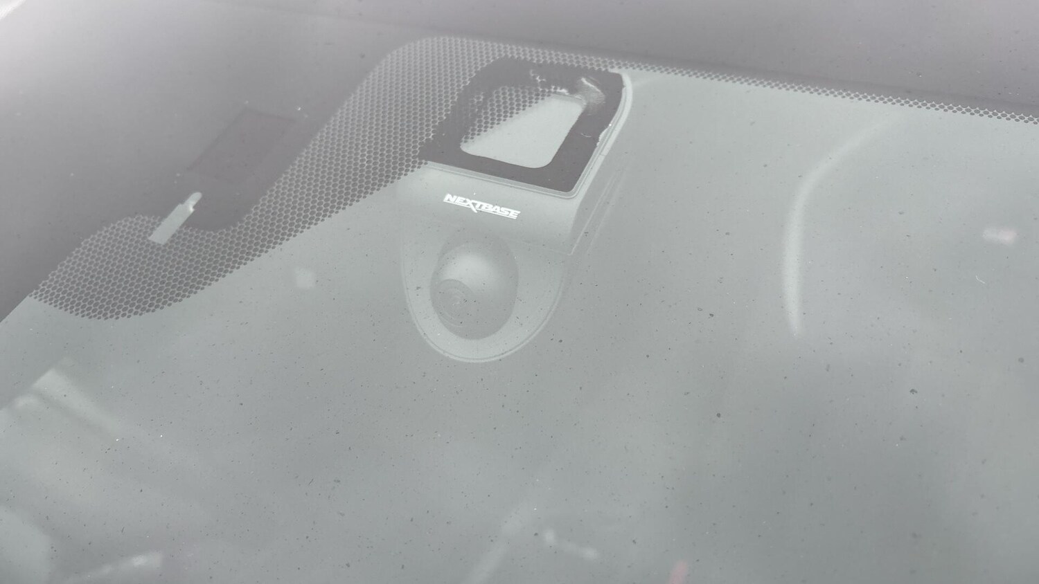 Used Toyota C-HR 2021 for sale - 77560043: Photo 34