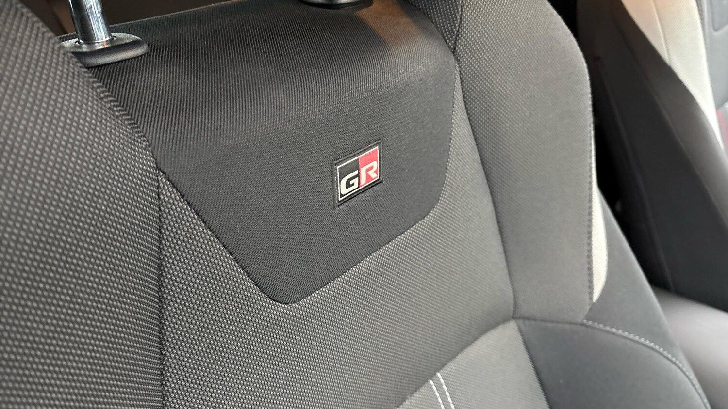 Used Toyota C-HR 2021 for sale - 77560043: Photo 40