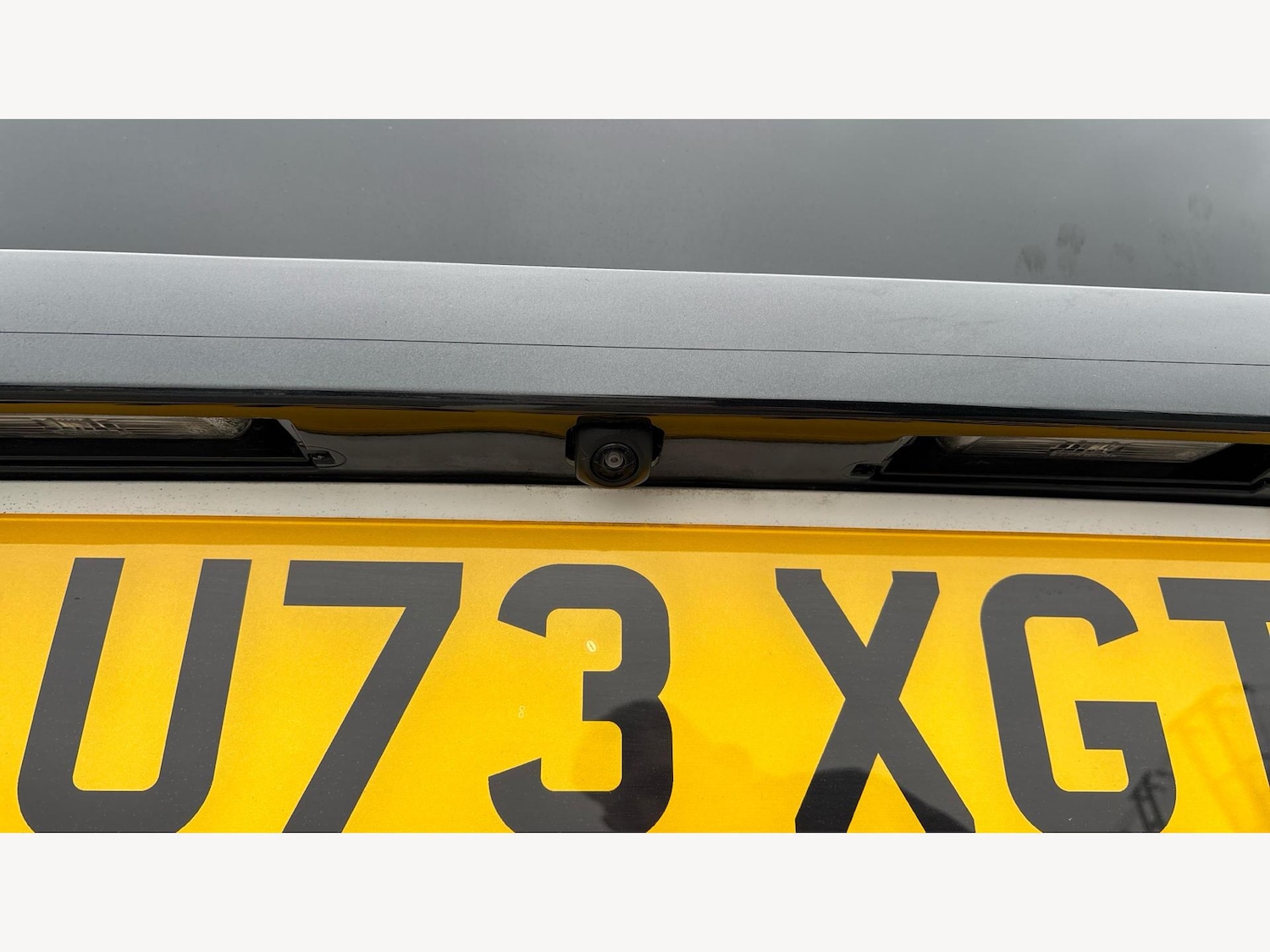 Used Toyota Aygo X 2024 for sale - 77411436: Photo 22