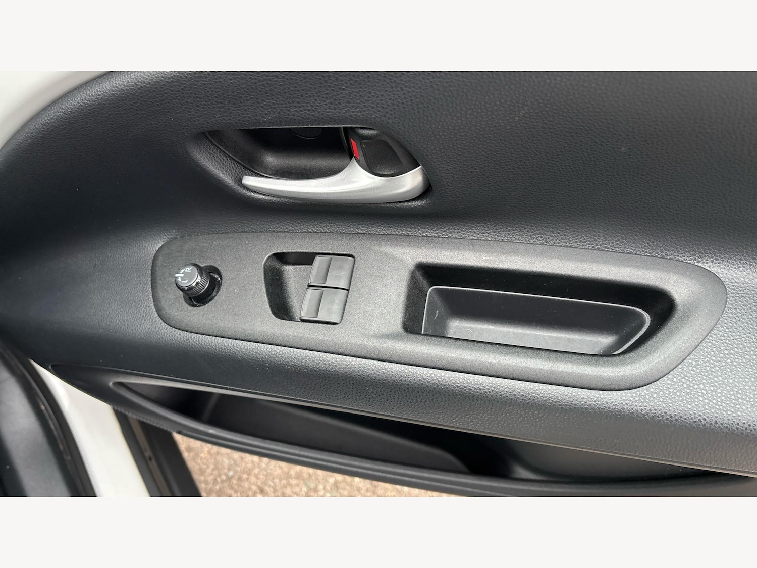 Used Toyota Aygo X 2024 for sale - 77411436: Photo 24